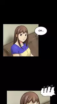 [Keum Sah Gong] Si-Eun Ch.1-39 (English) (Ongoing)