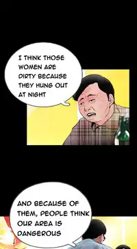 Missing Ch.1-13 (English) (Ongoing)