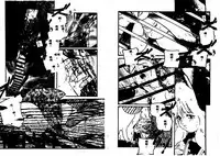 [Protonsaurus] Aigan Shoujo [Chinese]