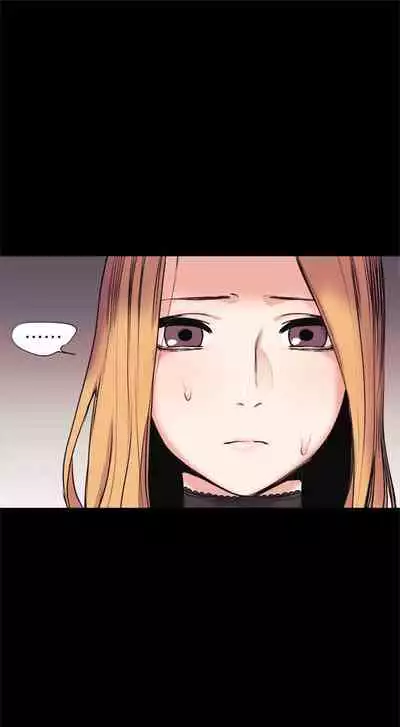 冲突 1-77 中文翻译 （更新中）