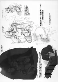 (C87) [DA HOOTCH (ShindoL)] Raku 13