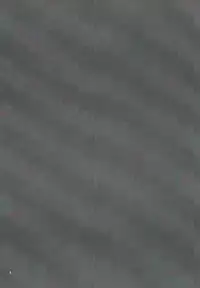 (C86) [blue killer (Doku Denpa)] Shinkai Zecchou Sprechchor (Kantai Collection -KanColle-)