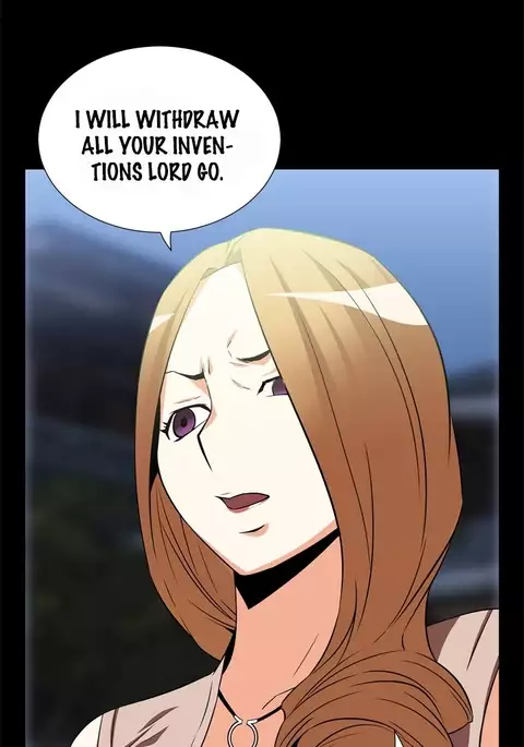 Love Parameter Ch.1-70