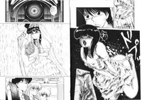 [Miyamoto Rumi] Sabishigariya no Konekotachi