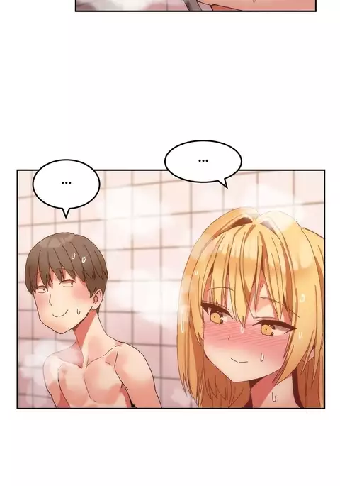 Hahri's Lumpy Boardhouse Ch. 0-32