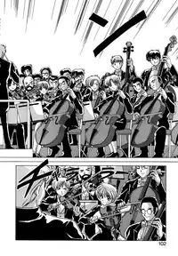 [Watanabe Yoshimasa] Tookute Chikakute