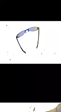 Perfect Half Ch.1-17 (English) (Ongoing)