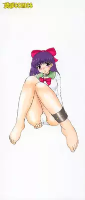 [Heno Heno] Kimochi ii Kazoku