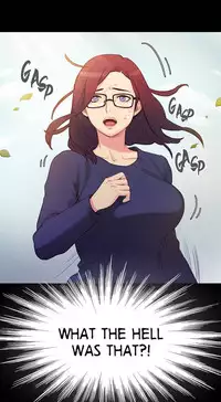 [PINKO] Scandal of the Witch Ch.1-26 (English) (Ongoing)