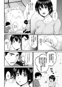 Action Pizazz 2019-06