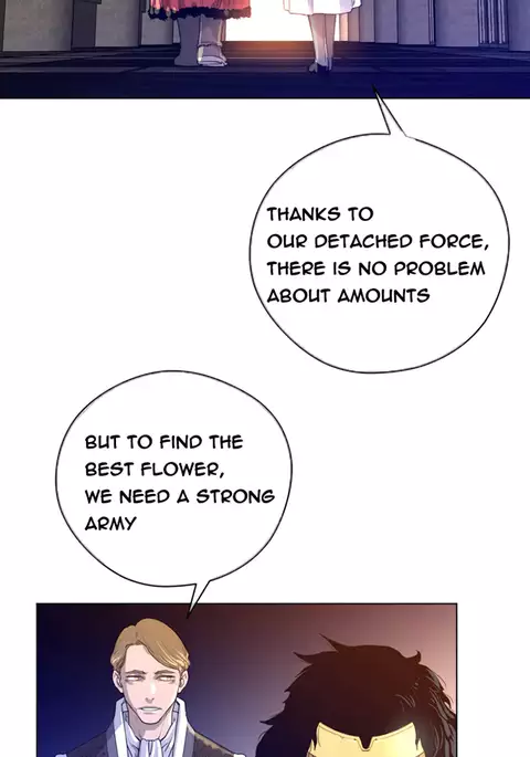 Perfect Half Ch.1-40