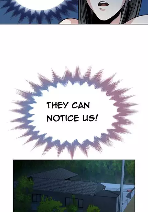 Change Partner Ch.1-10