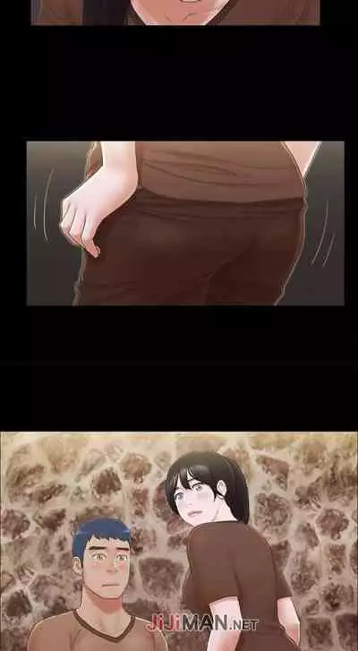 【周五连载】协议换爱（作者：遠德） 第1~73话