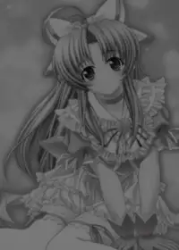 [Anthology] Mahou Shoujo Sae Anthology Best Selection Vol.2 [Digital]