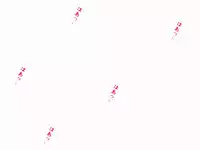 (同人誌)[サークルENZIN] 喜美嶋家での出来事4(完結)セックス結婚式編