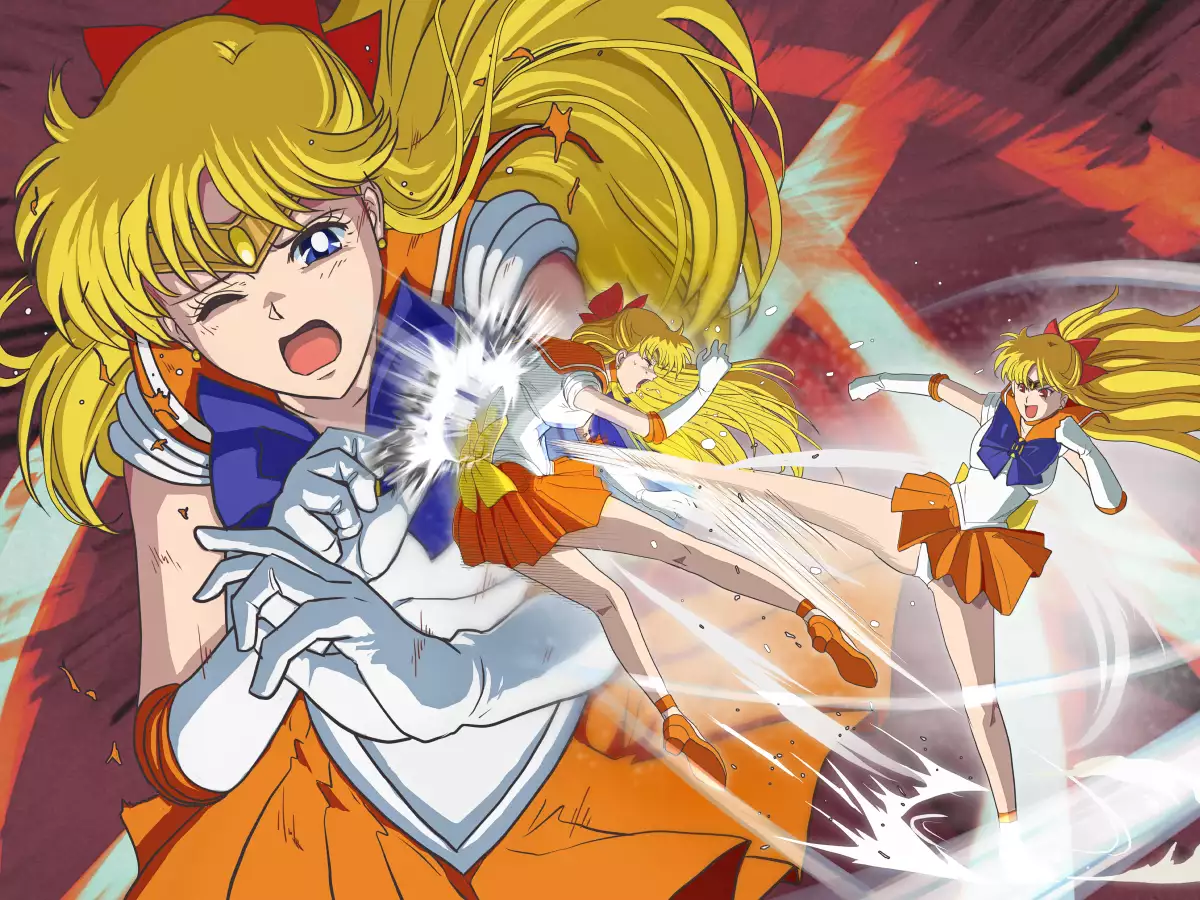 Bad-end simulation Vol. 2