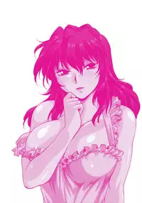 [Manabe Jouji] Dokusai Club 3 [Digital]