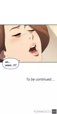 [Kurenai] Club Sodom Ch.1-18 (English) (Ongoing)