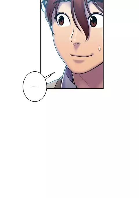 Ghost Love Ch.1-18.5