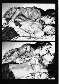 (C60) [erotica ALICE (Mihoto Kouji)] Lolita Engine ver.1.5