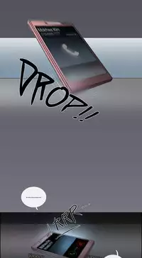 [Silverstar] Talk To Me Ch.1-28 (English) (Ongoing)