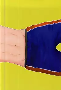 (C88) [Orange Caramel. (Hatori Yuzuca)] 0613 (Haikyuu!!) [Incomplete]