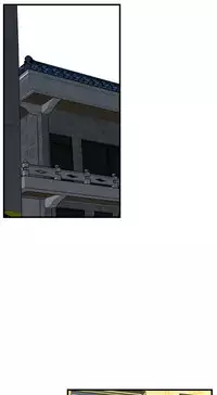 Take a Peek 偷窥 Ch.39~49 [Chinese]中文