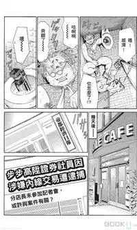 [七波のろ] セレブ那由 ～AVない若奥さま～ [Chinese] -akita