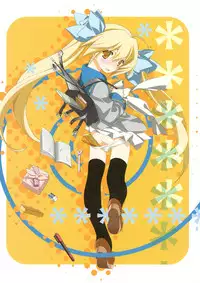 (C76) [Kyougetsutei (Miyashita Miki)] RAISONNE IV (Various)