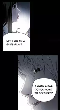 Ace Ch.1-13 (English) (Ongoing)