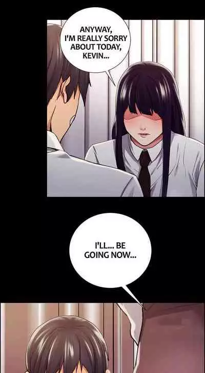 Taste of Forbbiden Fruit Ch.24/53