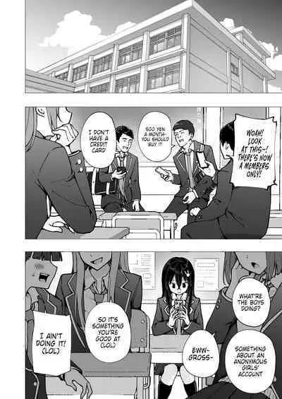 I started dating sugar daddies 4