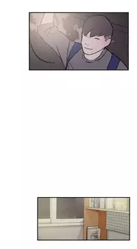 Double Date Ch.1-16 (English) (Ongoing)