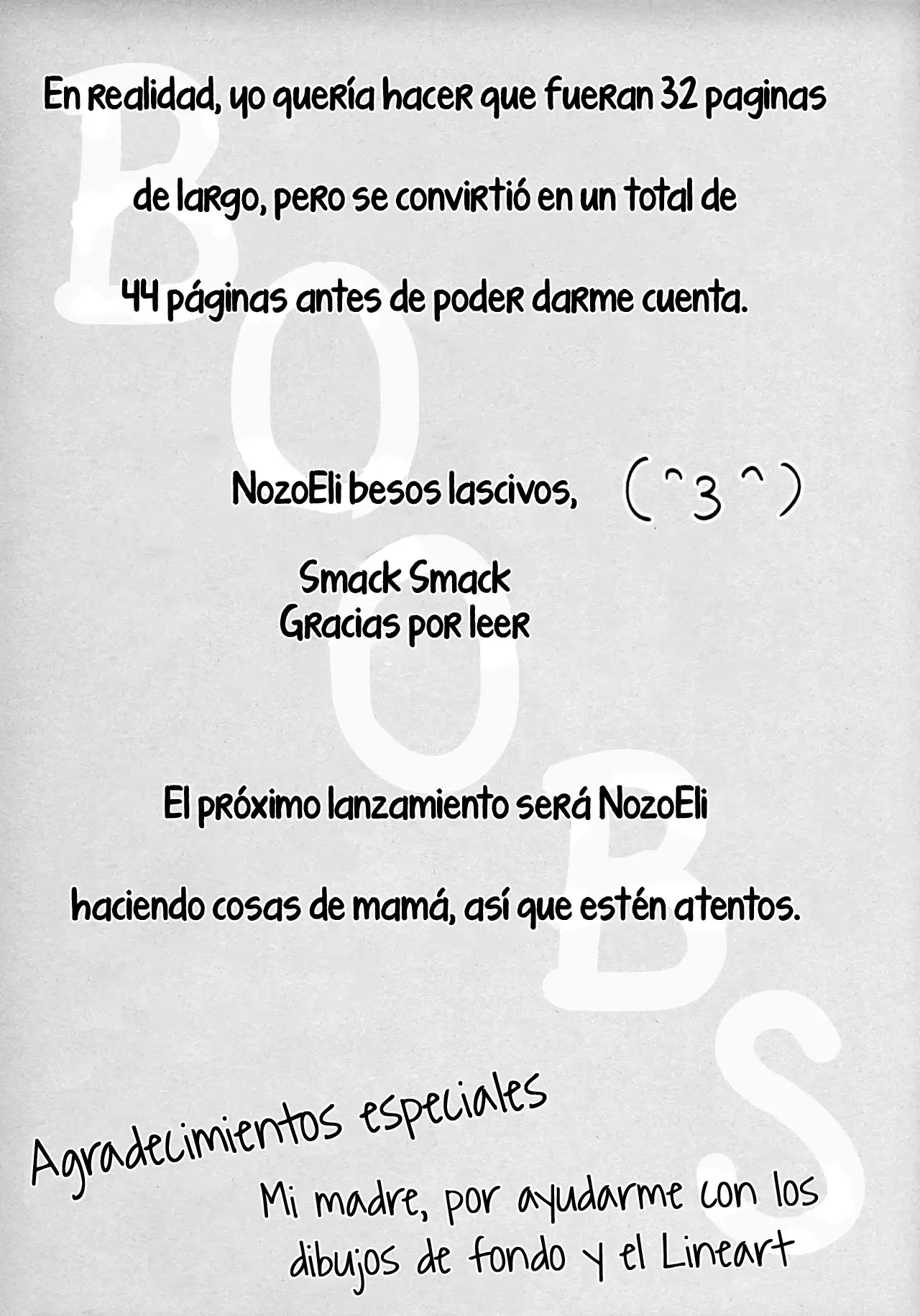 Cleome no Hanataba o | A Bouquet of Cleomes