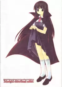 (C66) [D.N.A.Lab.(Miyasu Risa)] Schoolgirl distortional addict