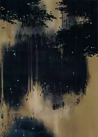 [7 Men Zippo (Kamishima Akira)] Suna ni Hisomu Kotodama (Psycho Pass)