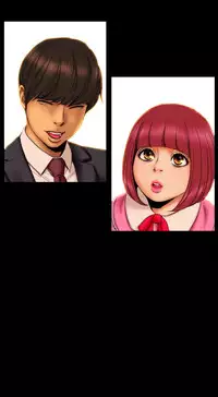 [Mojo] My Wives Ch.1-34 (English) (Ongoing)