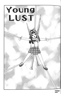 [Fuusen Club] Zecchouou - Acme King