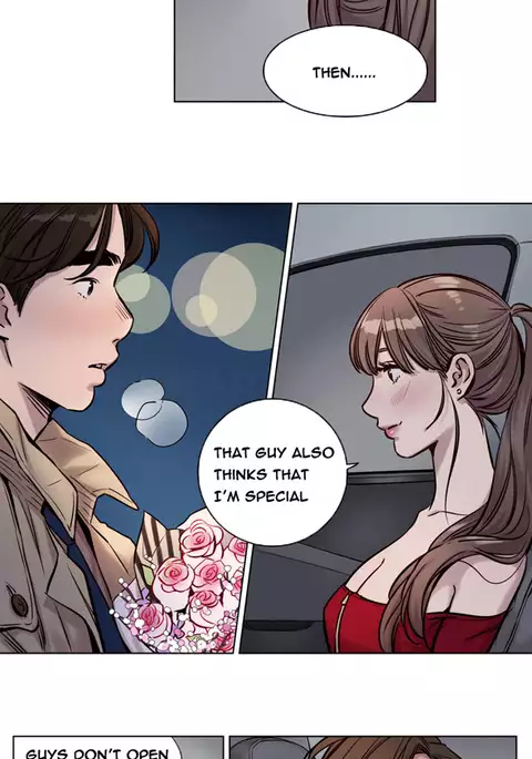 Atonement Camp Ch.1-26