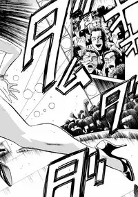 [Hiraoka Ryuichi] Datenshi no Yuuwaku -Office Angel Project- 1 [Digital]