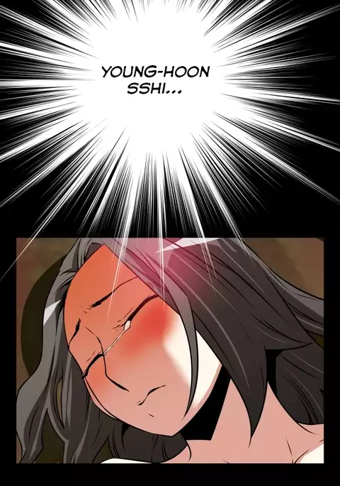 Love Parameter Ch.1-70