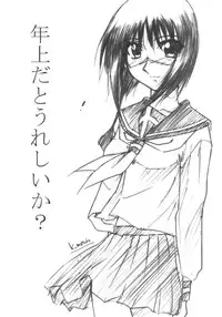 (C67) [STUDIO TRIUMPH (Mutou Keiji)] Astral Bout ver. 8 (Busou Renkin)