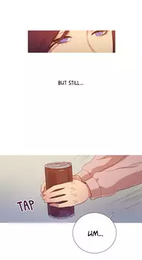 [PINKO] Scandal of the Witch Ch.1-26 (English) (Ongoing)