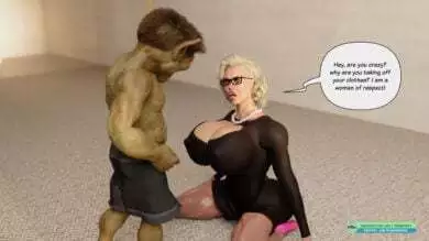 [Brown Shoes] – B.S Stories The Twins Part 1