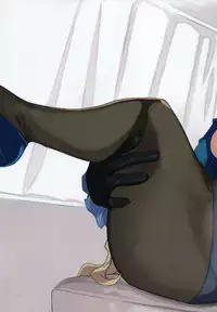 (C86) [Lily Lily Rose (Mibu Natsuki)] Kankanshiki (Kantai Collection -KanColle-) [Chinese] [无毒汉化组]