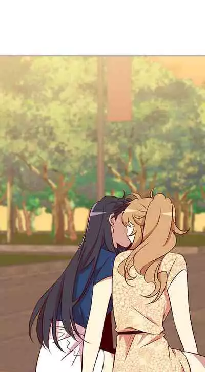 [Yulseo] Two Lives in the Same House Ch. 1-24 [English]