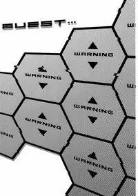 (C83) [Pollinosis (Shinkuu Tatsuya)] REDLEVEL5 (Neon Genesis Evangelion) [English] =LWB=