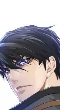 Perfect Half Ch.1-13 (English) (Ongoing)