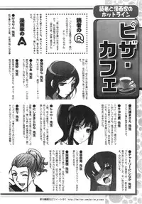 Action Pizazz 2015-01