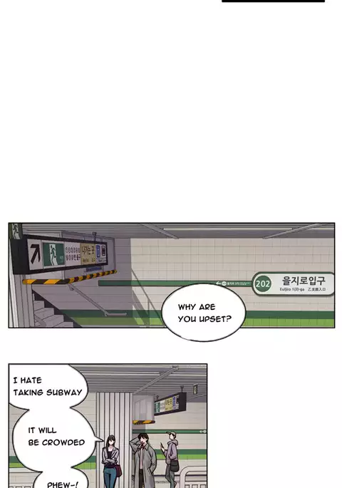 Atonement Camp Ch.1-39